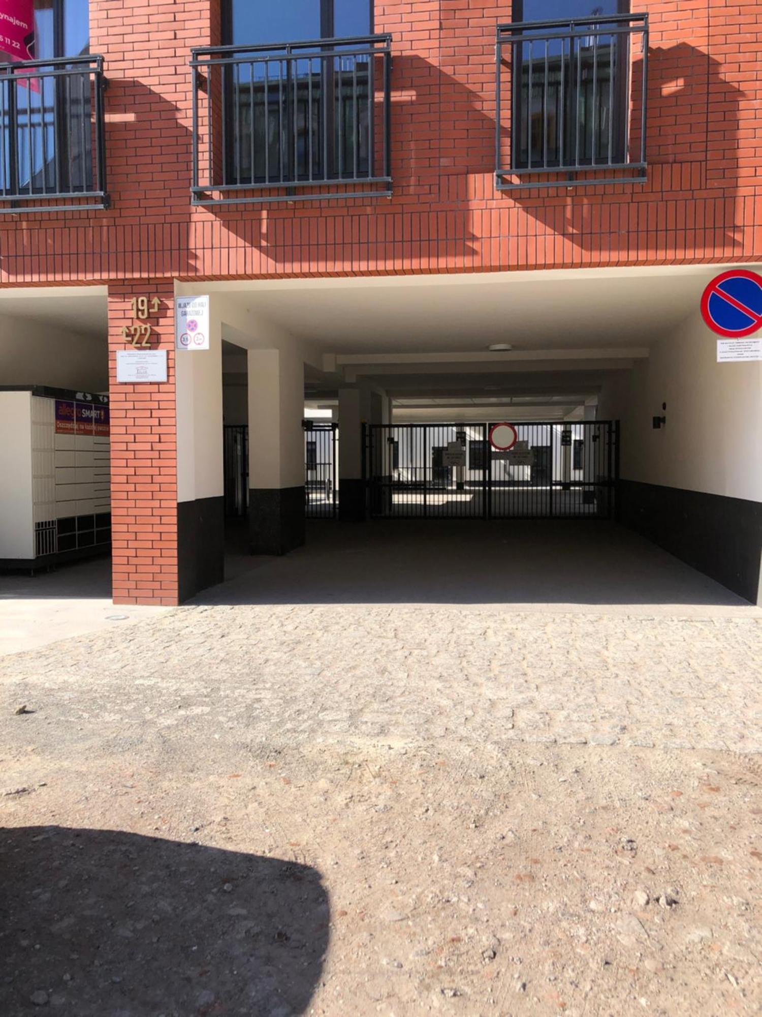 Apartment Deluxe Old Town Bulvar Elblag
